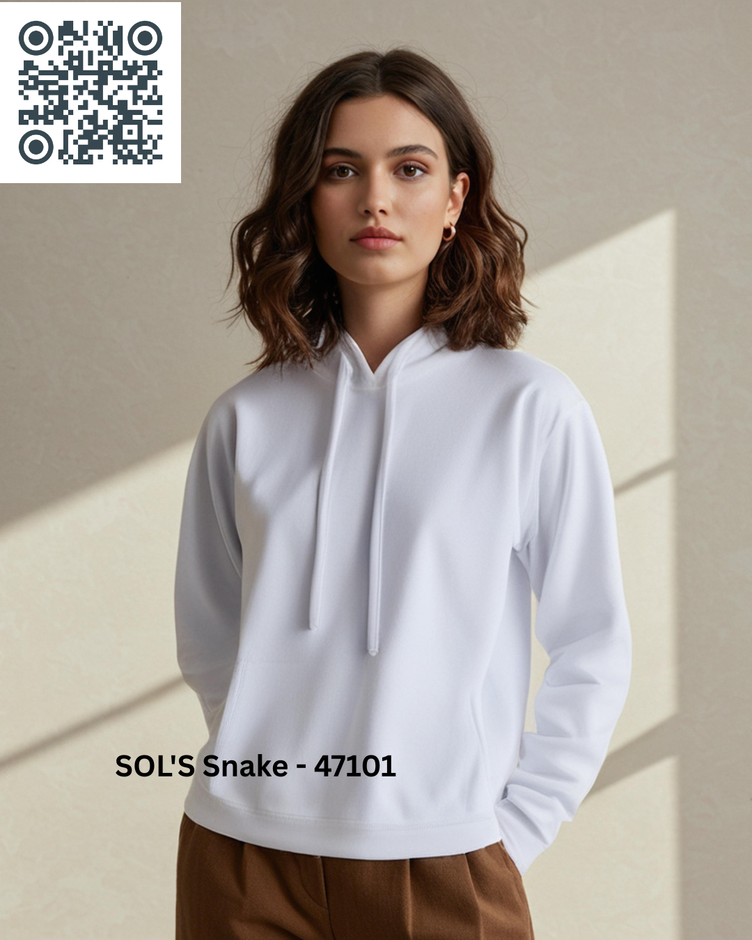 SOL'S Snake - 47101