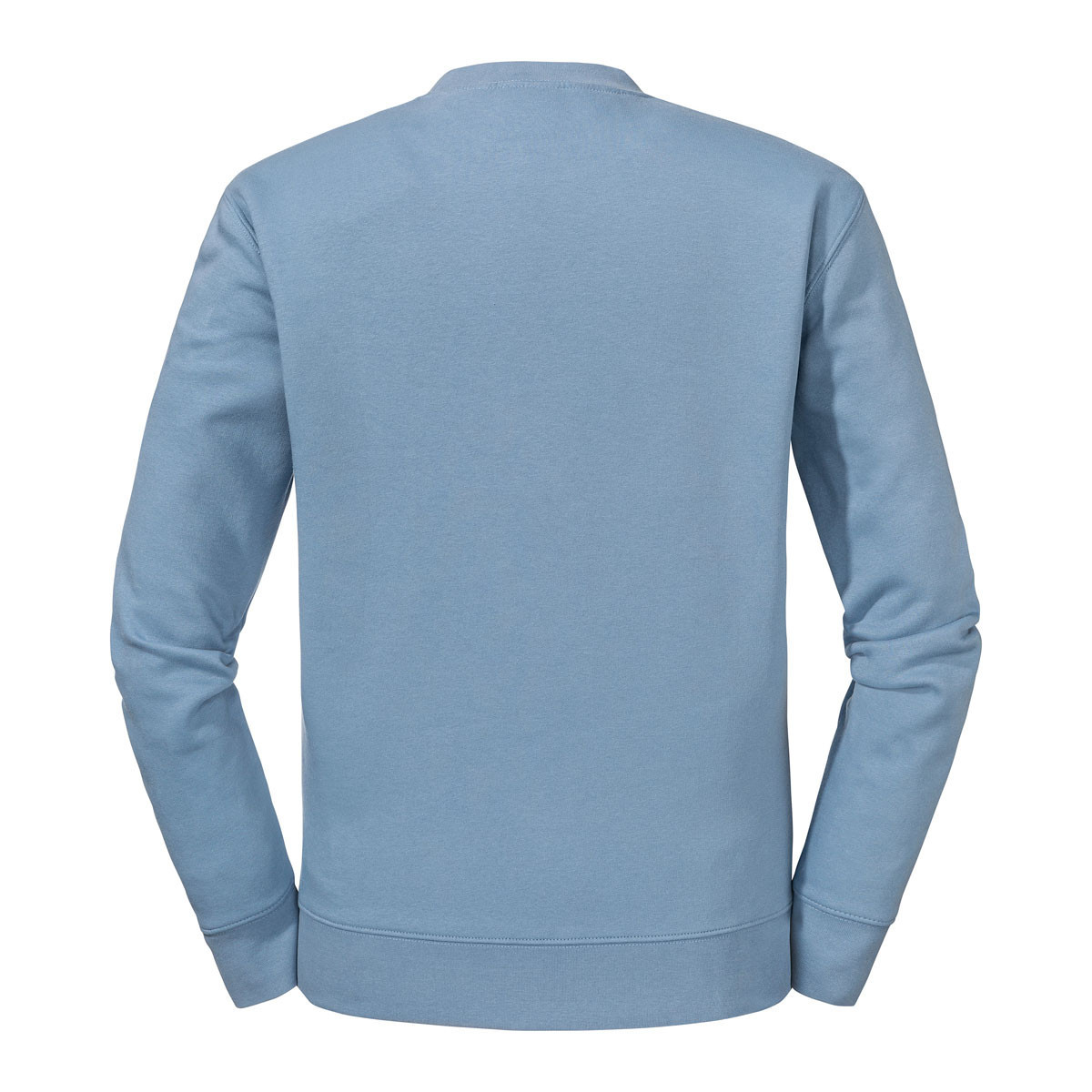 Russell The Authentic Sweatshirt - R-262M-0