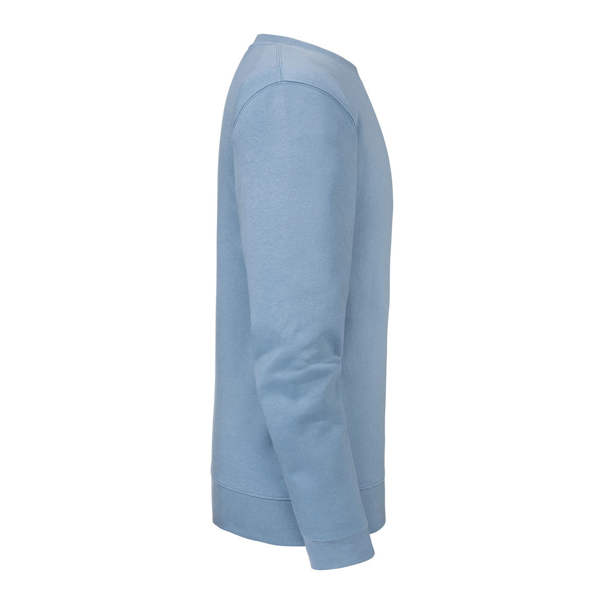 Russell The Authentic Sweatshirt - R-262M-0