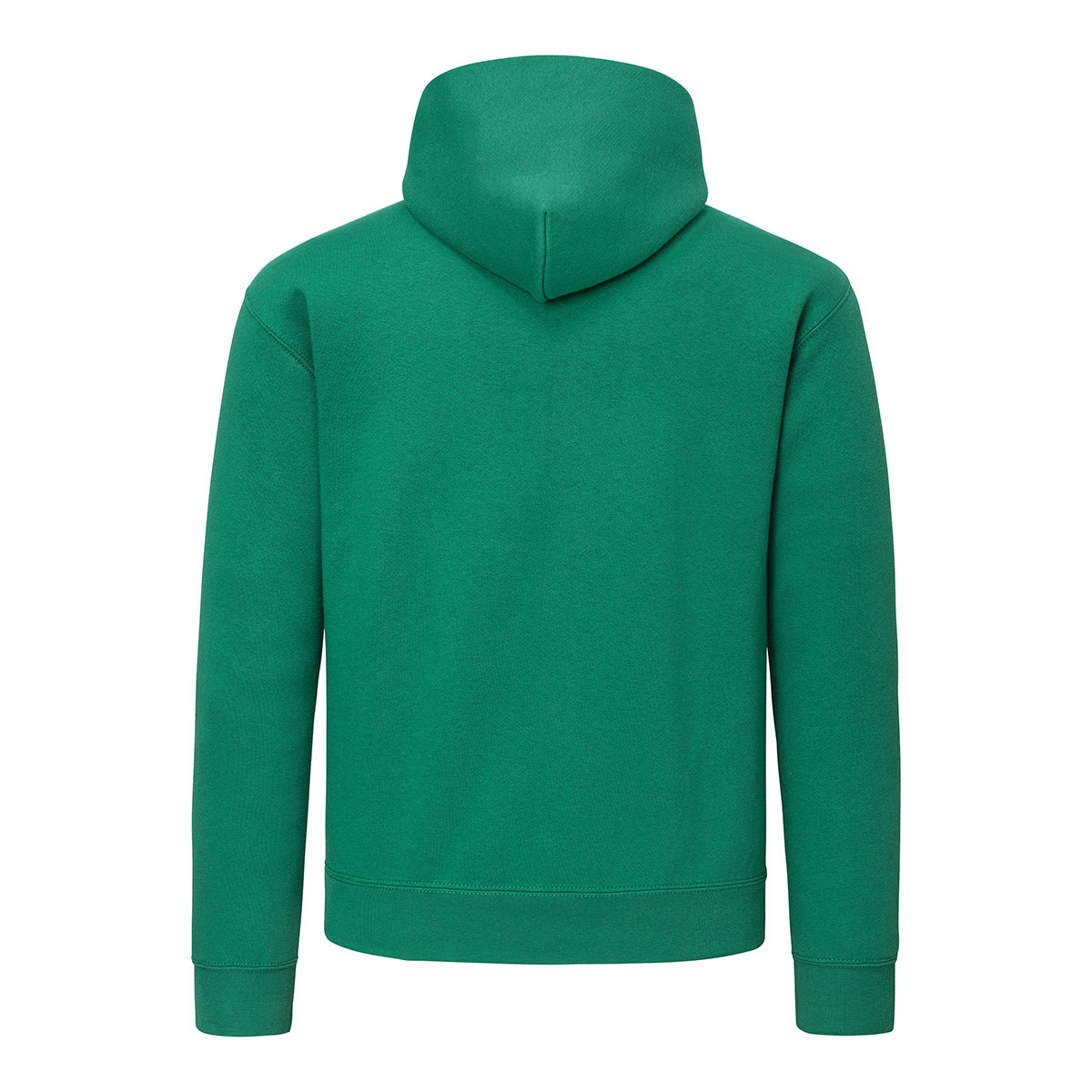 Fruit of the Loom Supercotton™ Hooded Sweat - 62-278-0