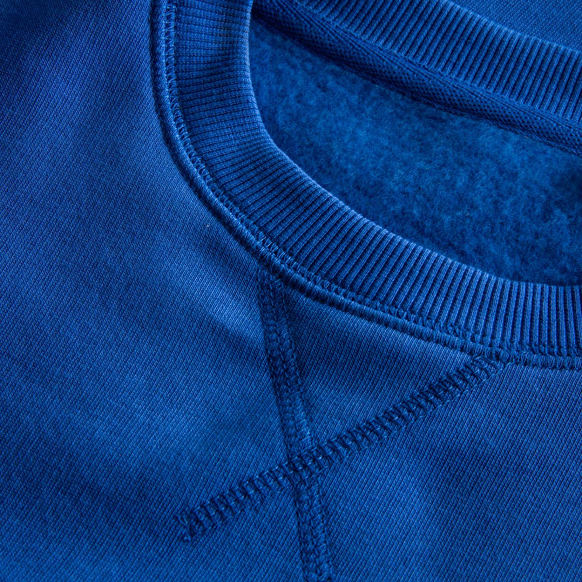 X.O by Promodoro Women Sweater - 1790