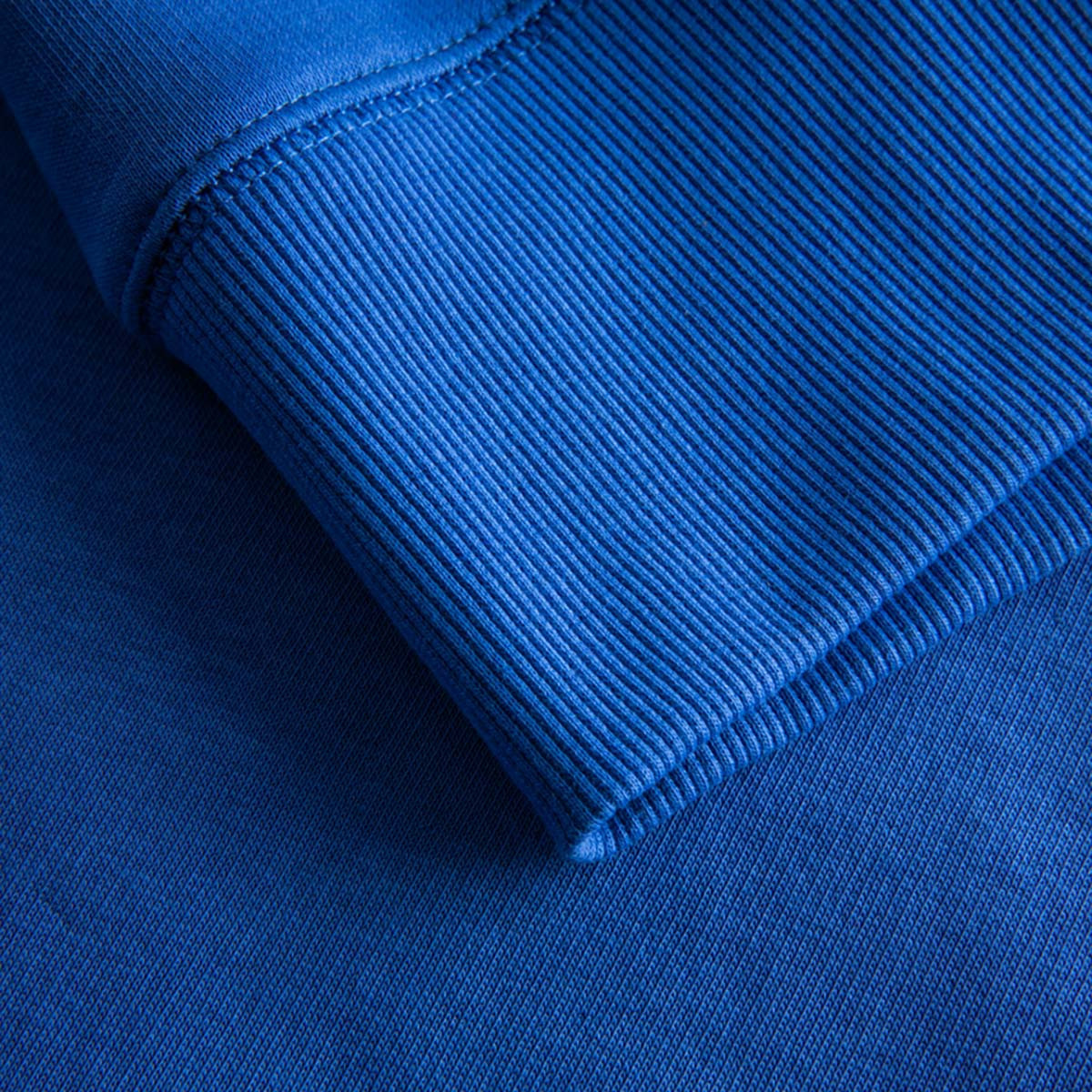 X.O by Promodoro Women Sweater - 1790