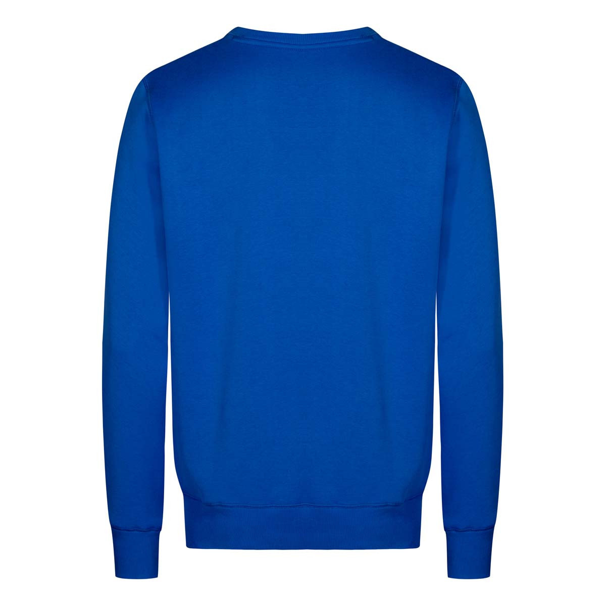 X.O by Promodoro Men Sweater - 1699