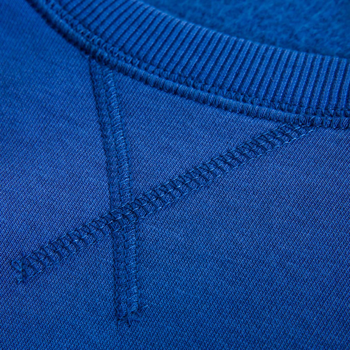X.O by Promodoro Men Sweater - 1699