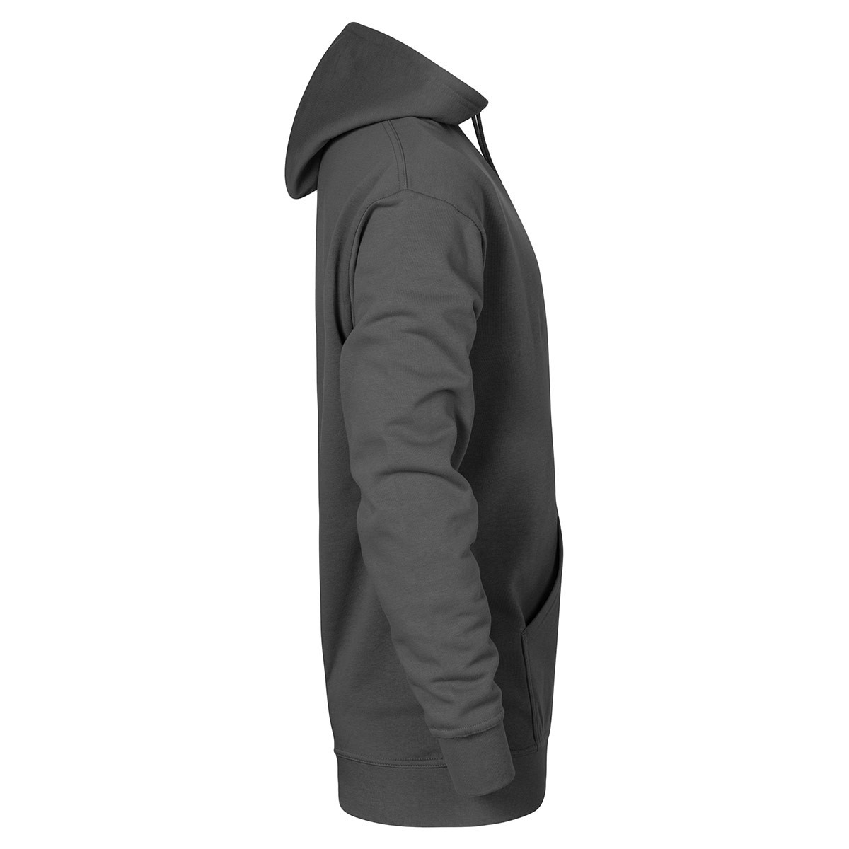 Promodoro Men's Hoody 80/20 - 2180