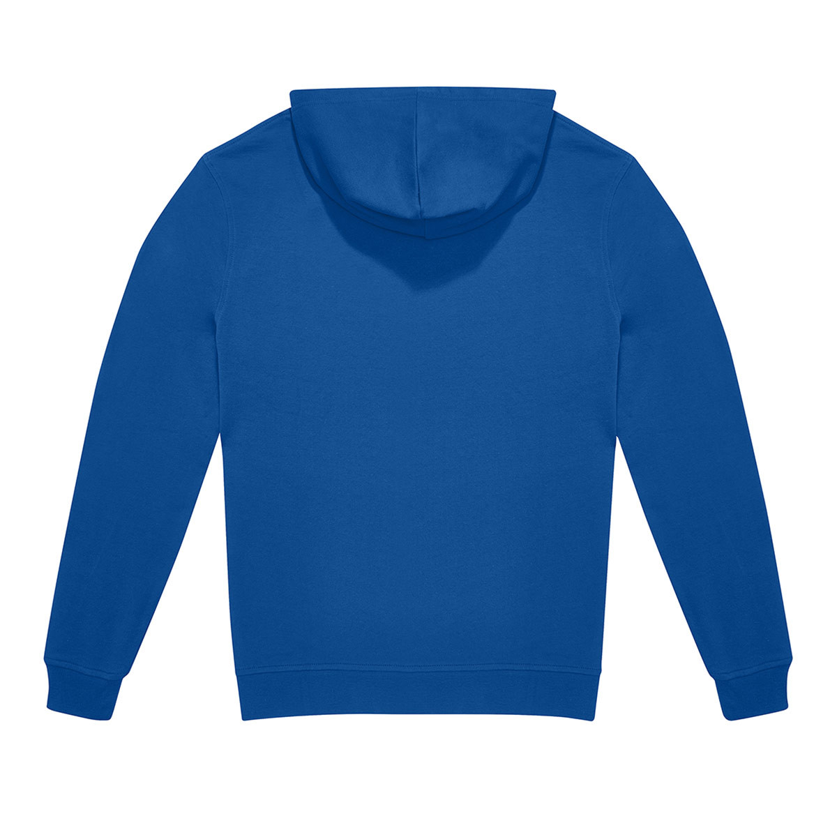 B&C ID.223 Hoodie - WG008