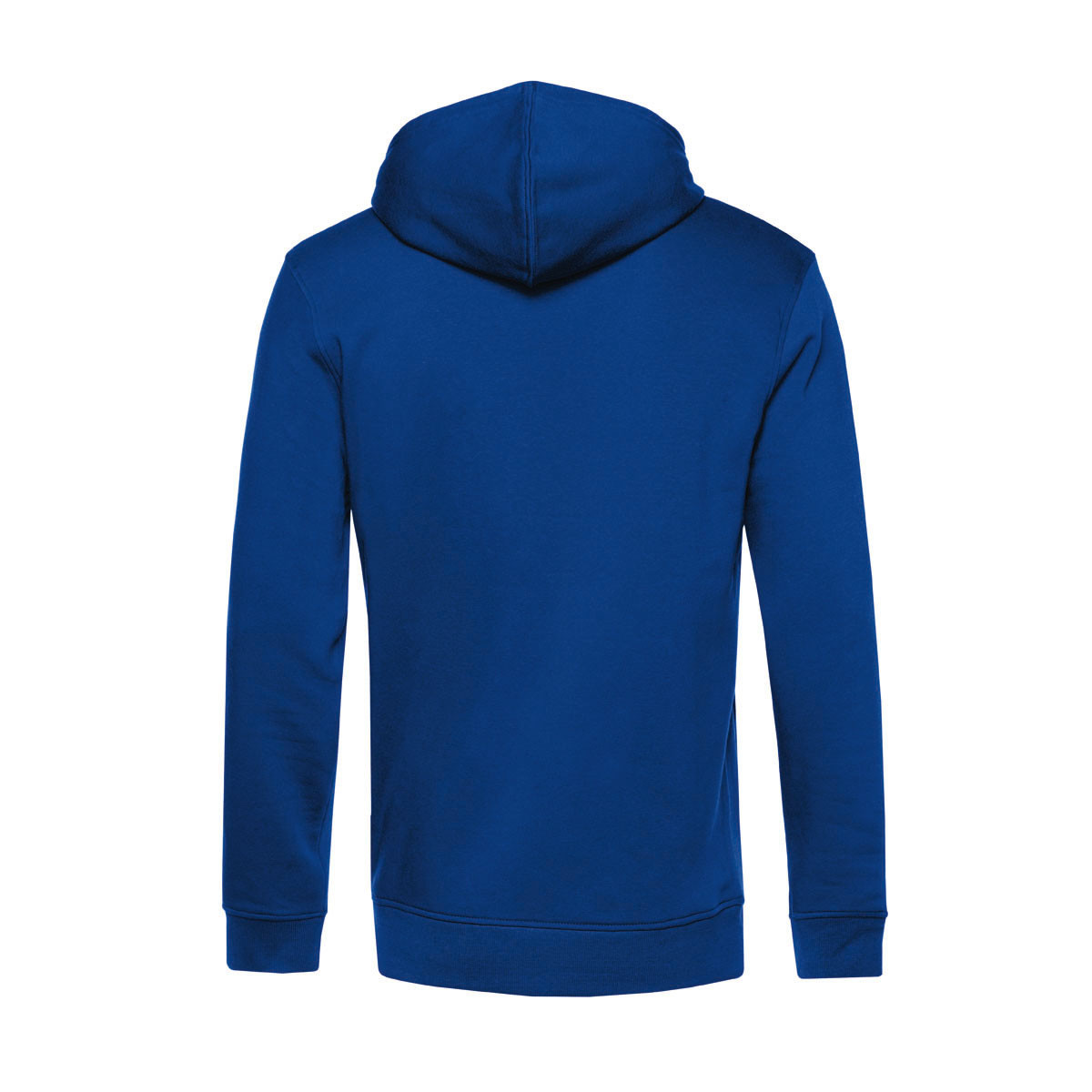 B&C Inspire Hooded Sweat_° - WU33B