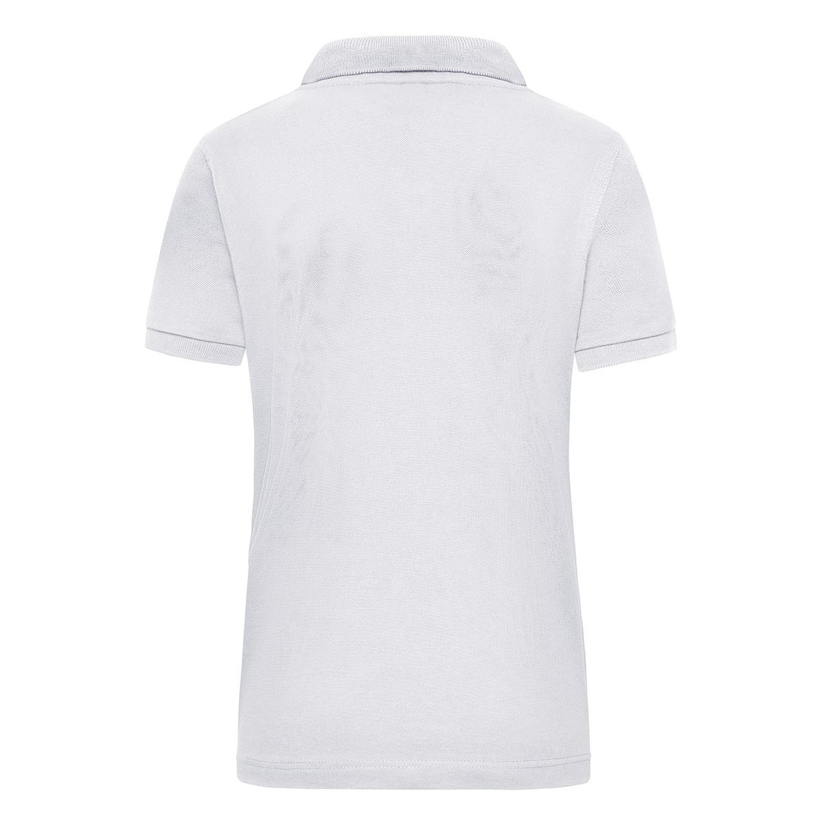 James & Nicholson Workwear Polo Women - JN803