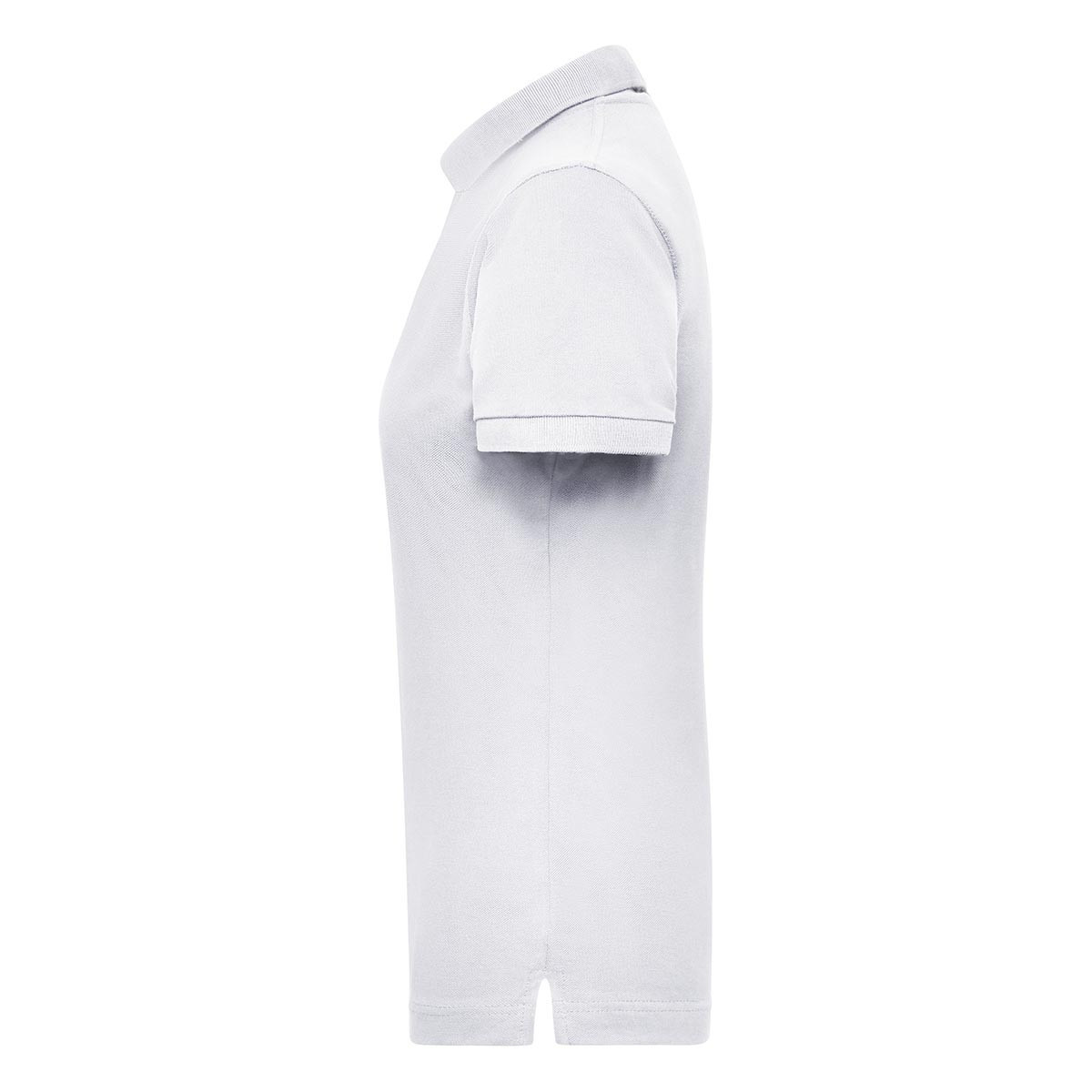 James & Nicholson Workwear Polo Women - JN803