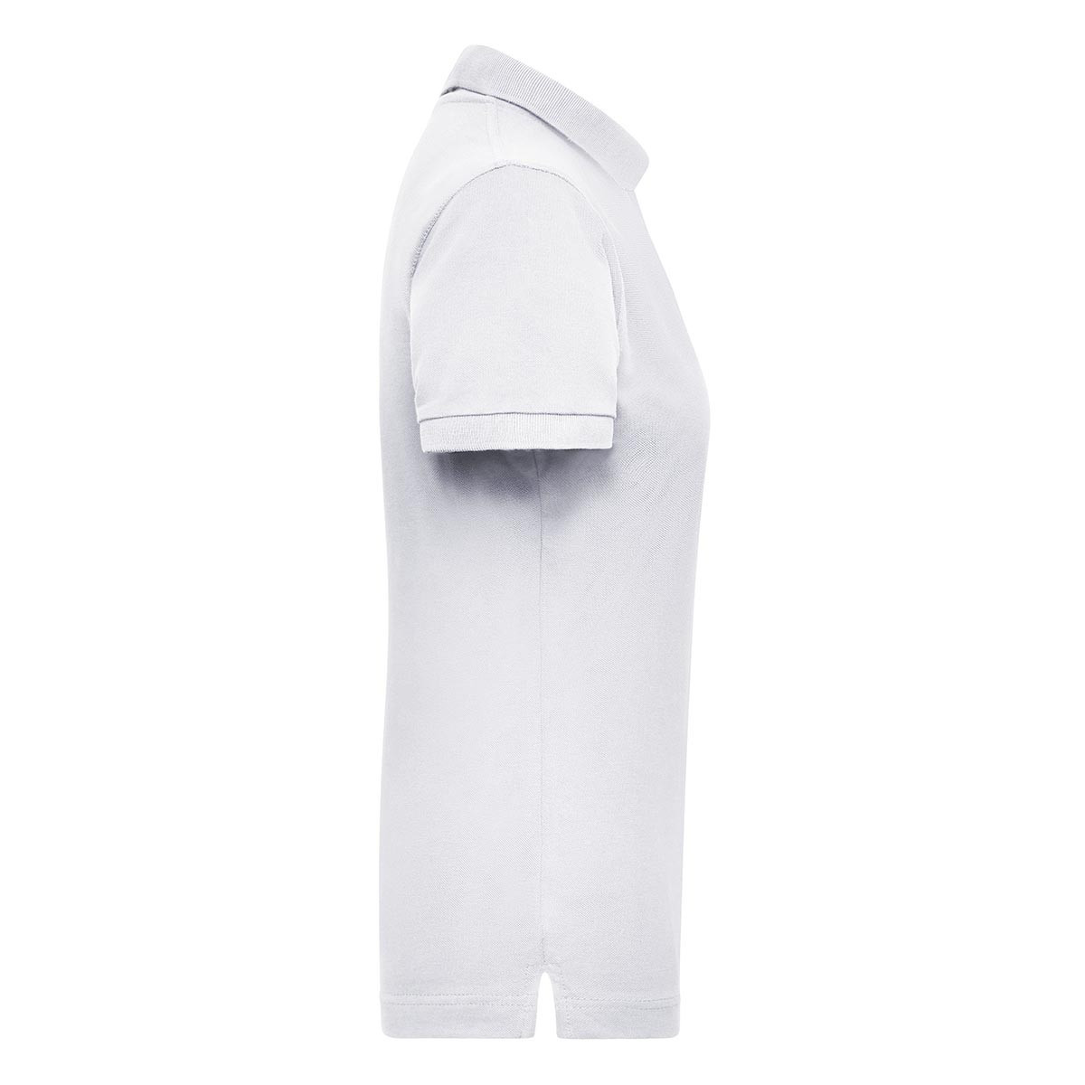 James & Nicholson Workwear Polo Women - JN803