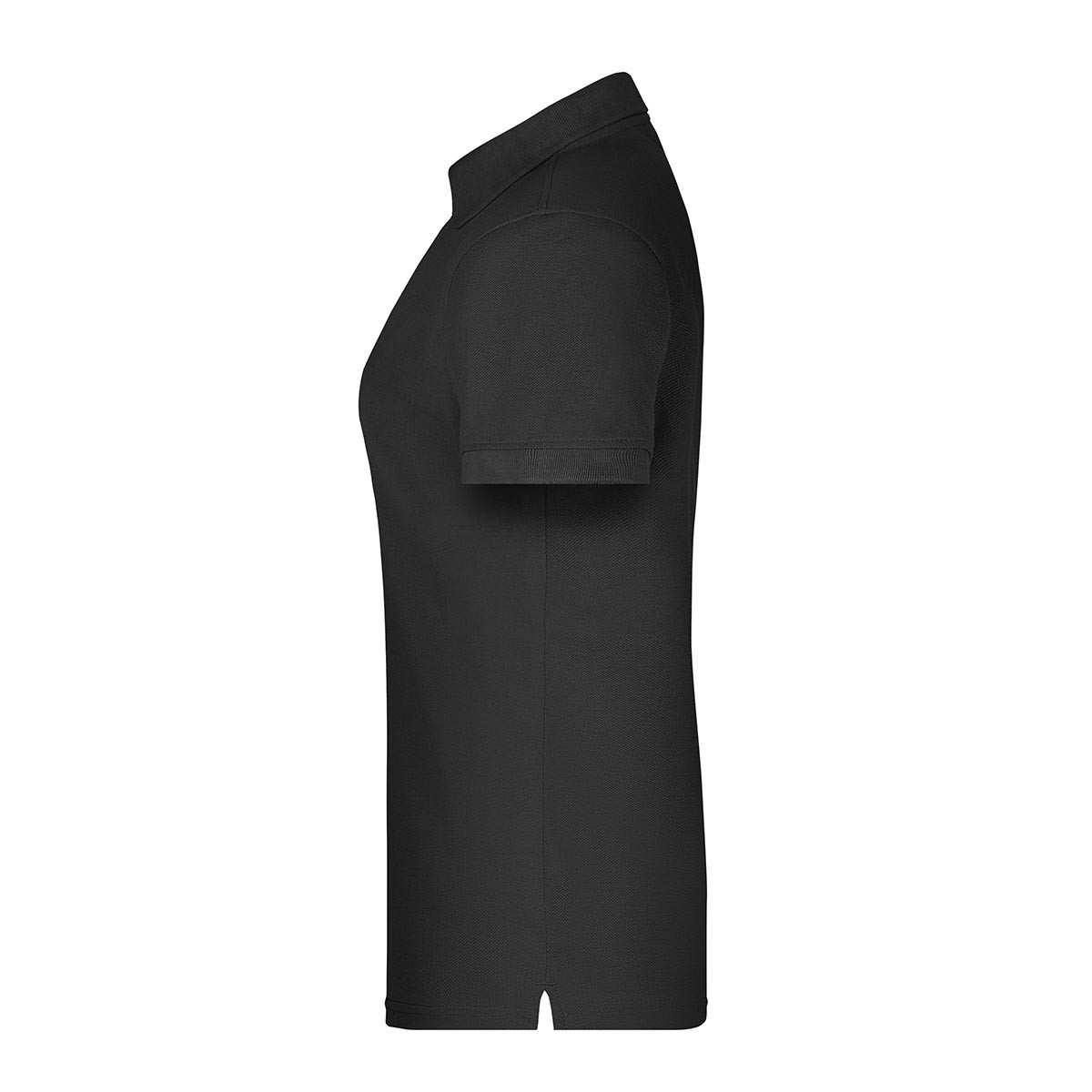 James & Nicholson Ladies Bio Workwear Polo - JN873