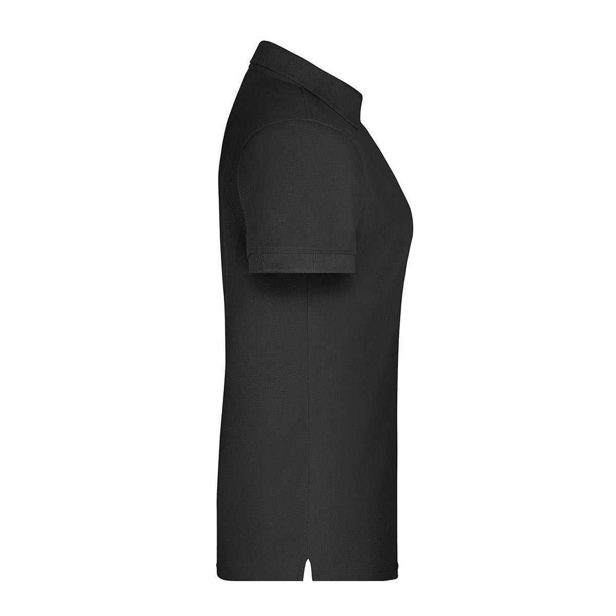 James & Nicholson Ladies Bio Workwear Polo - JN873