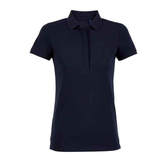 NEOBLU Owen Women - 0318
