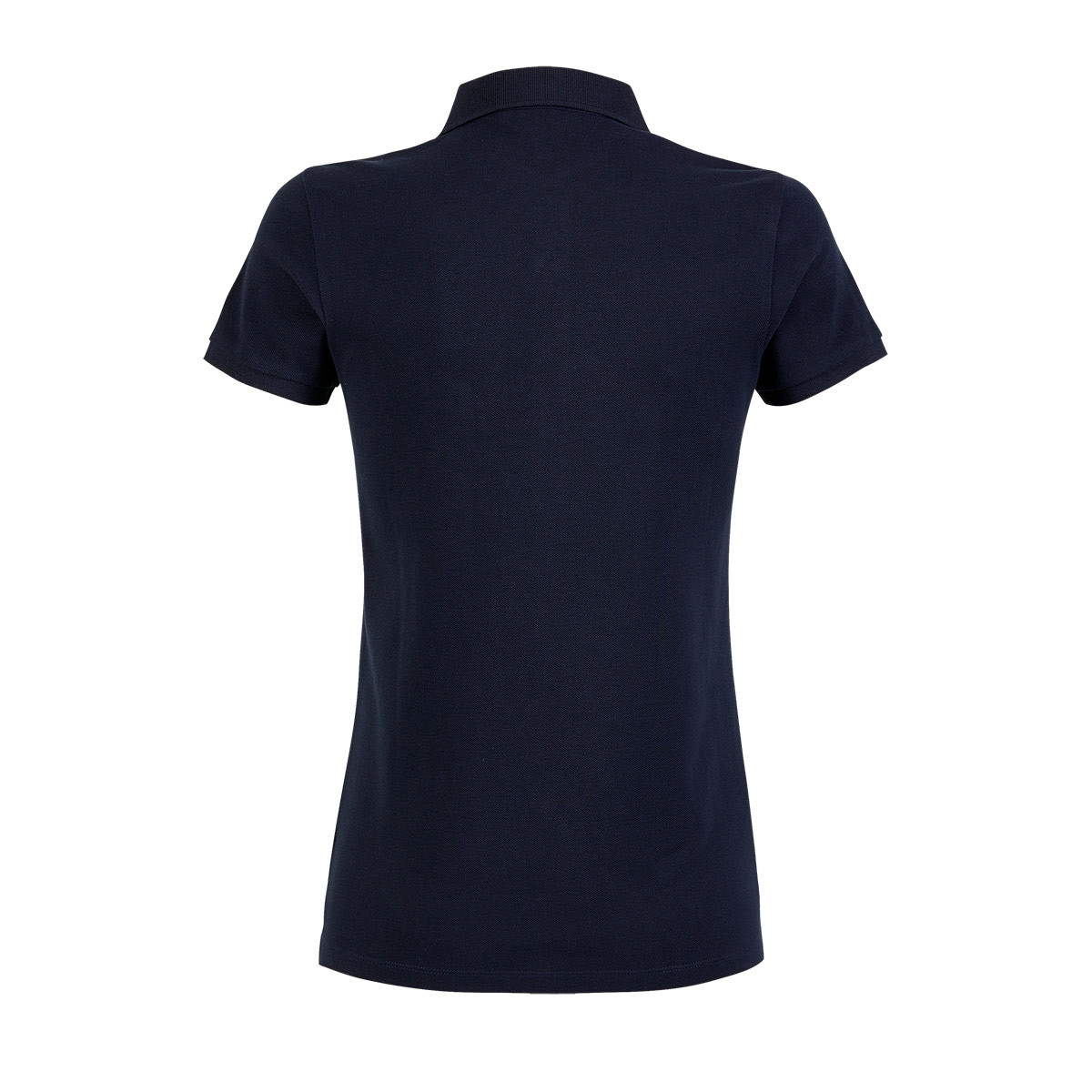 NEOBLU Owen Women - 0318