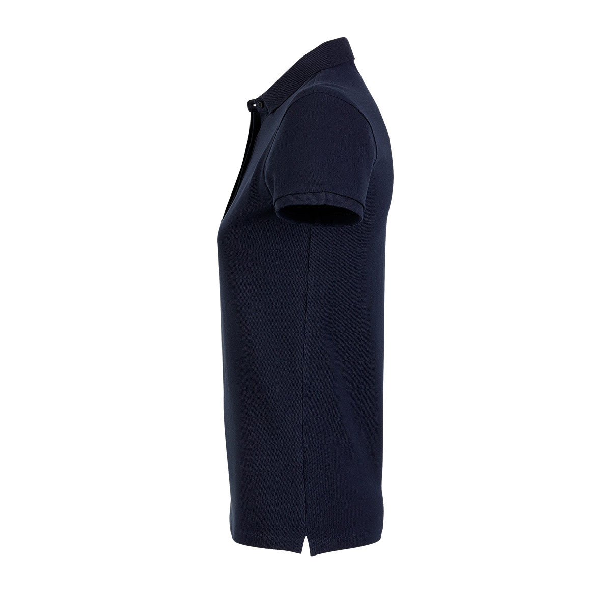 NEOBLU Owen Women - 0318