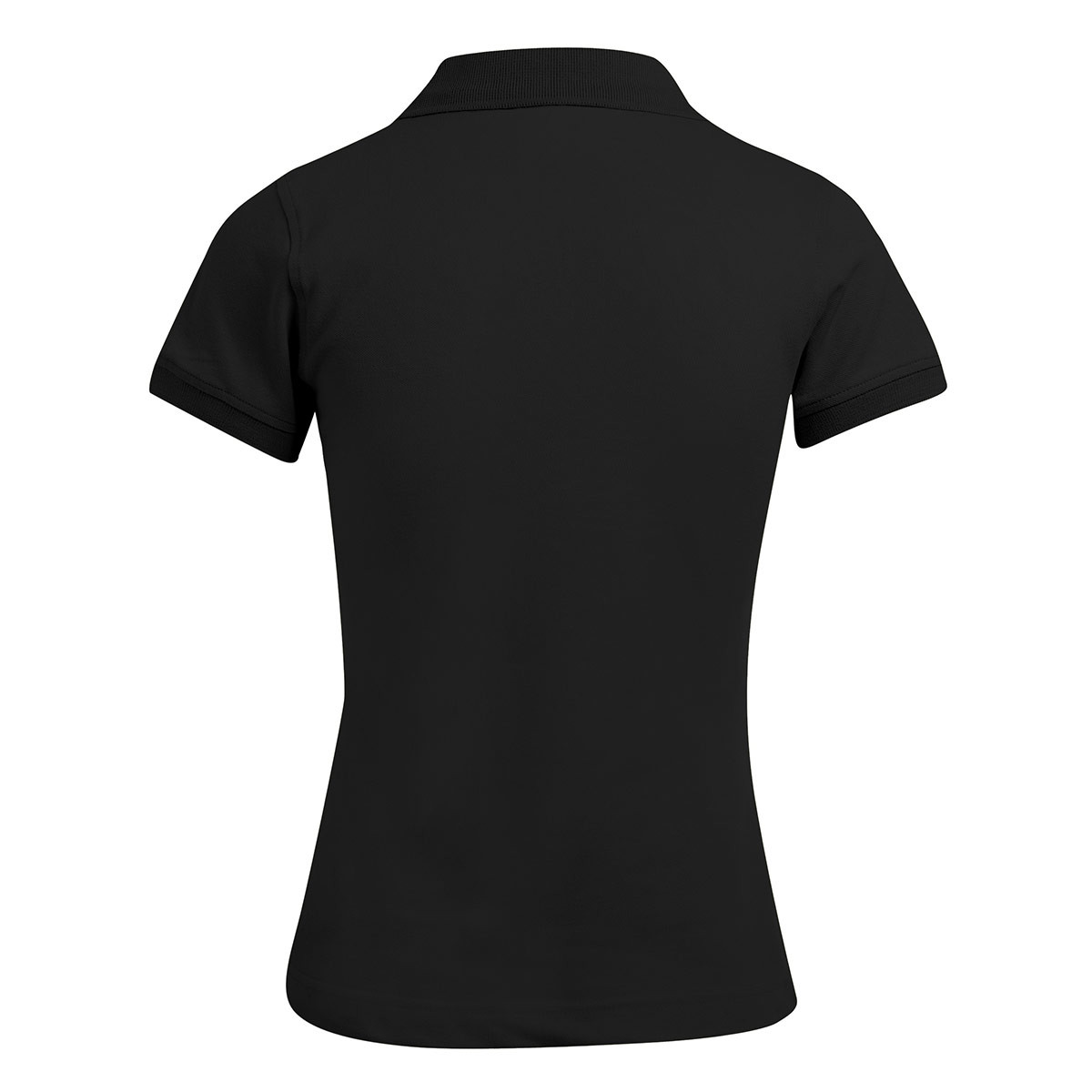 Promodoro Women's Polo 92/8 - 4150