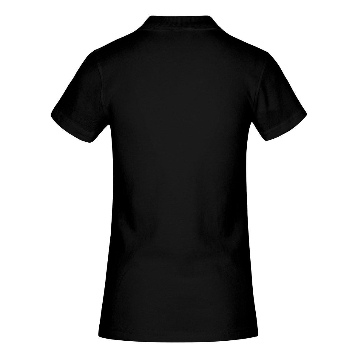 Promodoro Women's Superior Polo - 4005