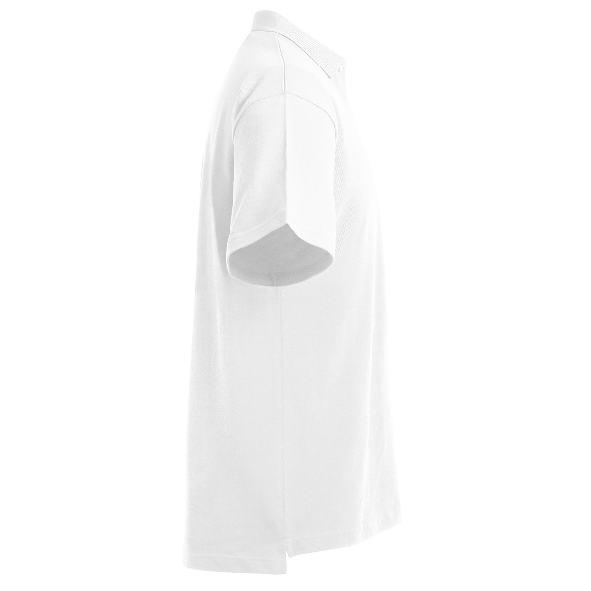 Promodoro Men’s Premium Polo - 4040