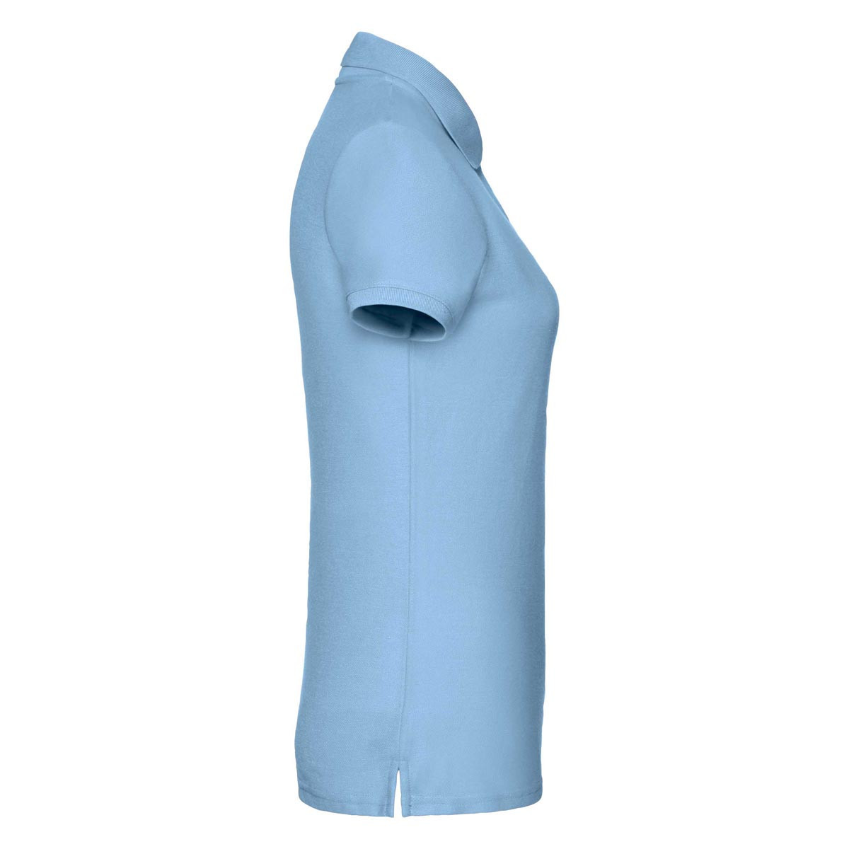 Fruit of the Loom Ladies 65/35 Polo - 63-212-0
