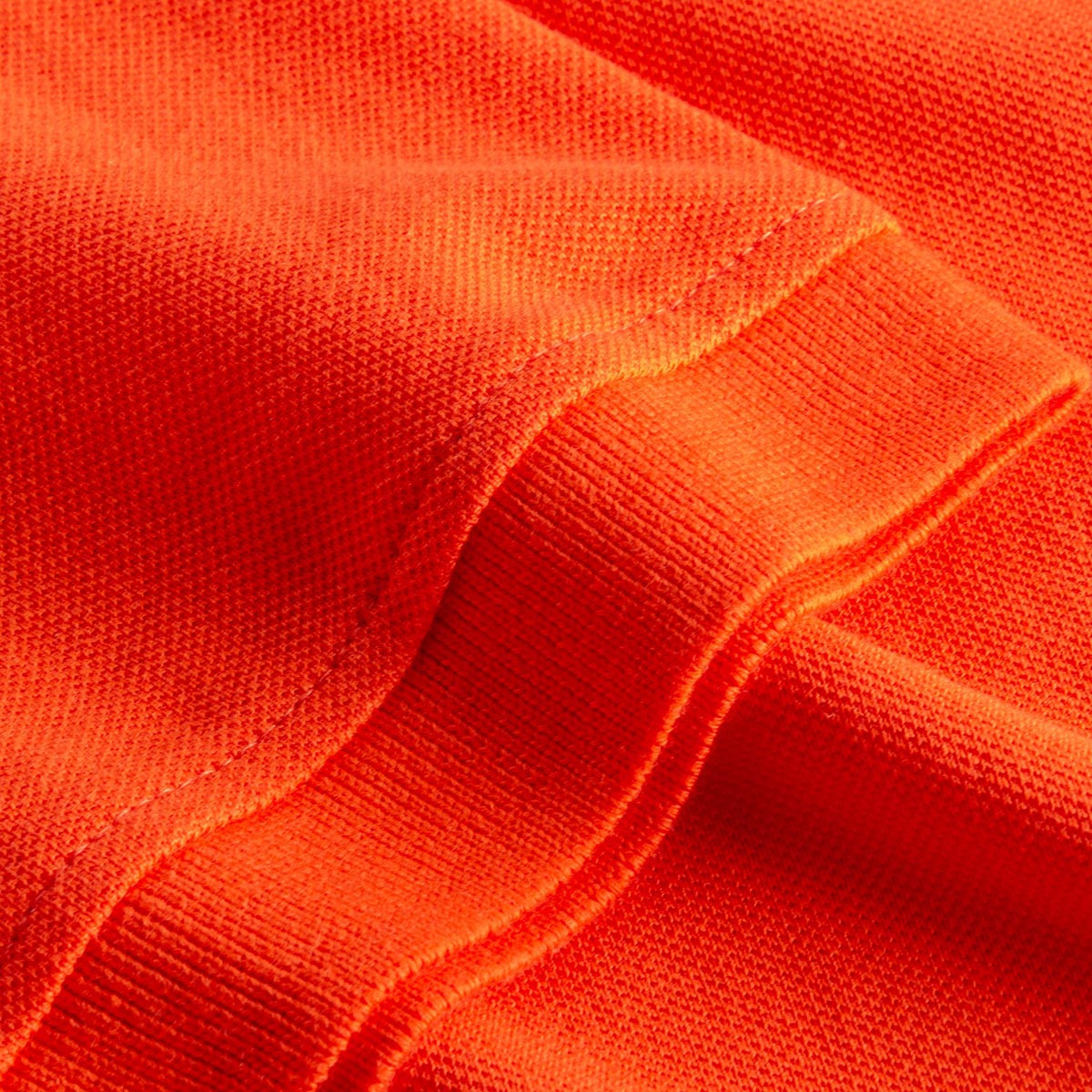 EXCD by Promodoro Men’s Polo - 4400