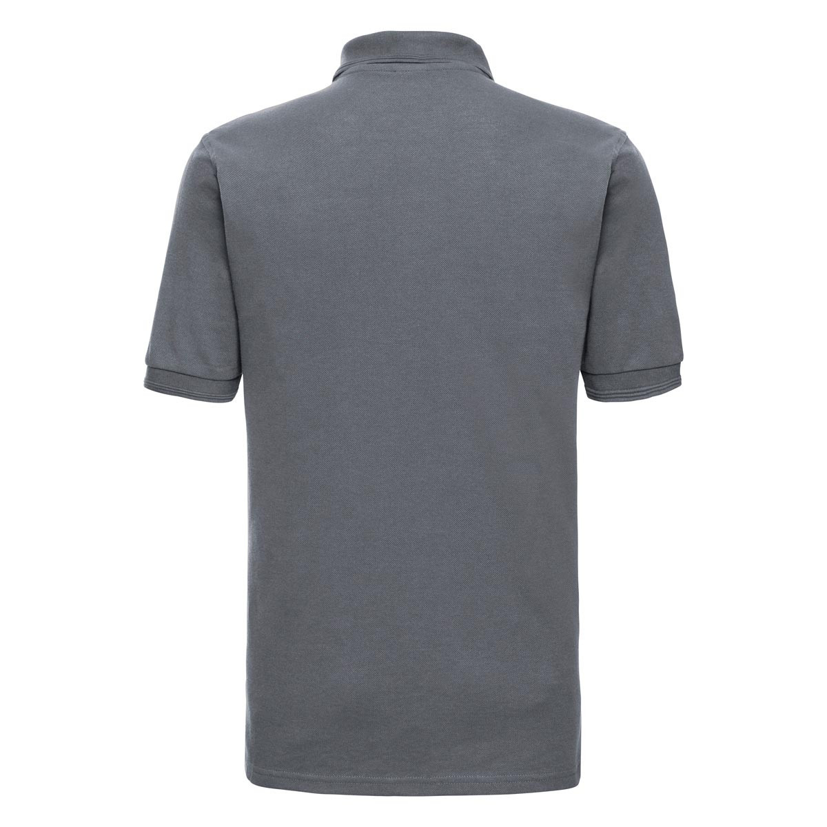 Russell Hardwearing Polycotton Polo - R-599M-0