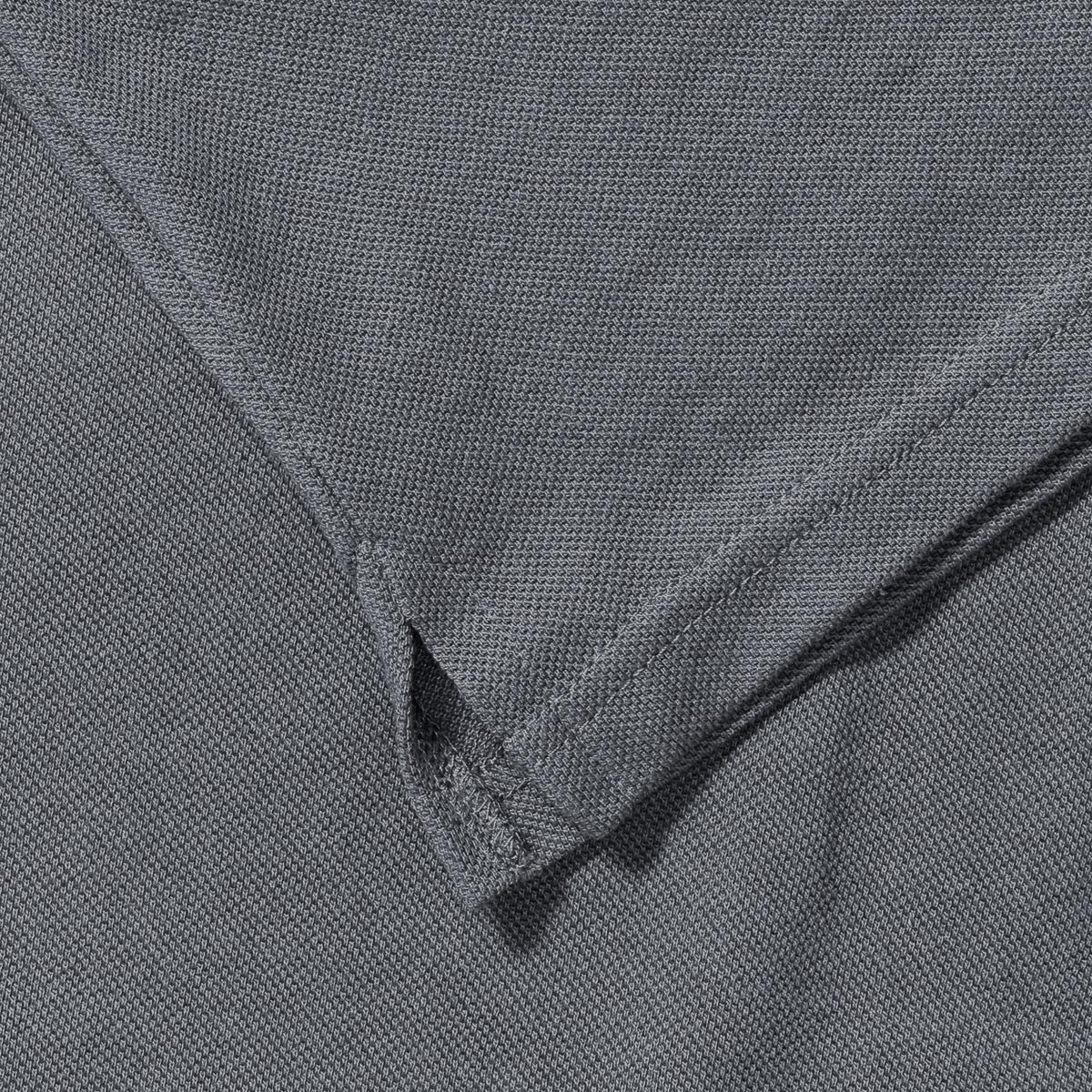 Russell Hardwearing Polycotton Polo - R-599M-0