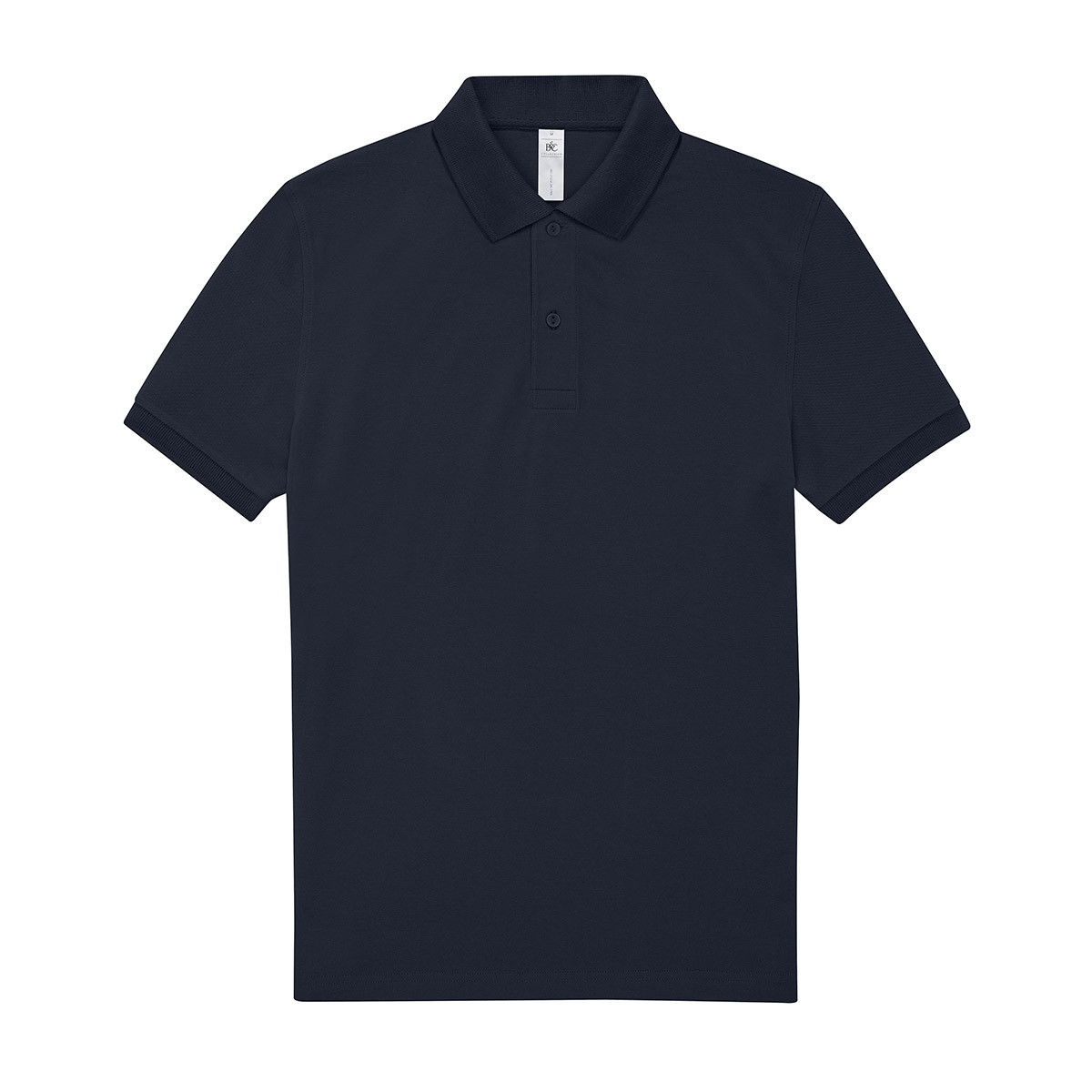 B&C MY POLO 180 - PU424