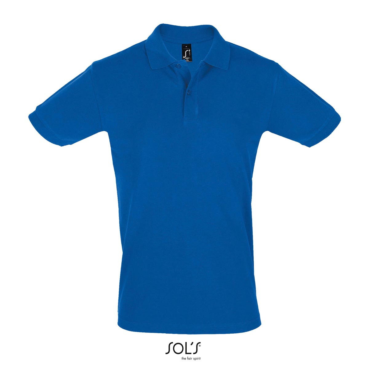 SOL'S Perfect Men - 11346