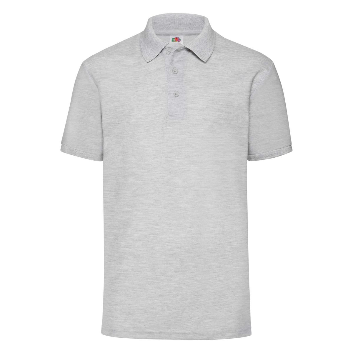 Fruit of the Loom 65/35 Polo - 63-402-0