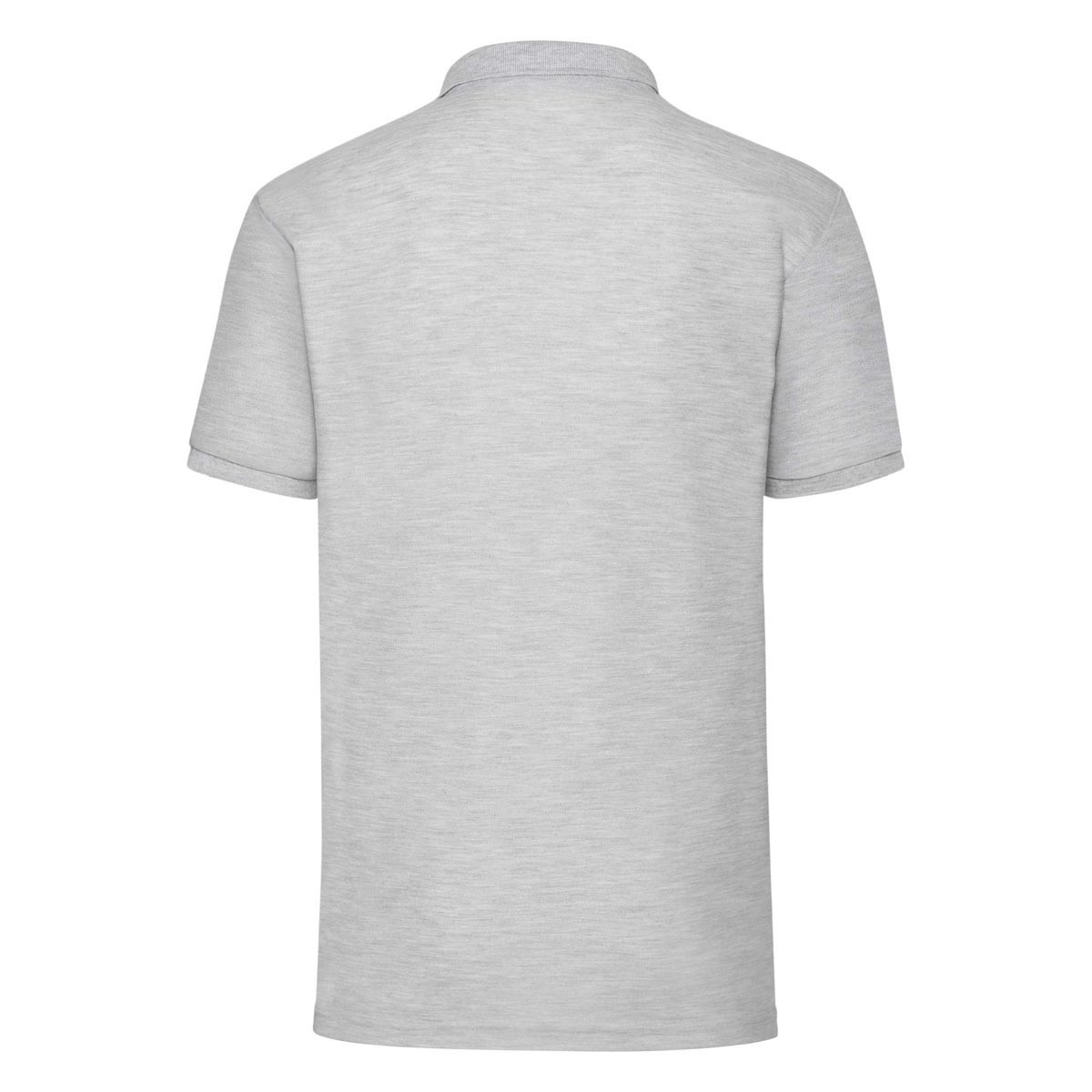 Fruit of the Loom 65/35 Polo - 63-402-0