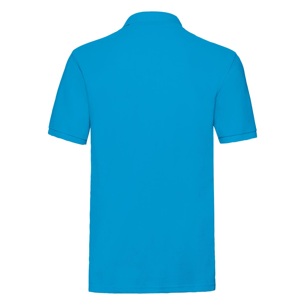 Fruit of the Loom Premium Polo - 63-218-0