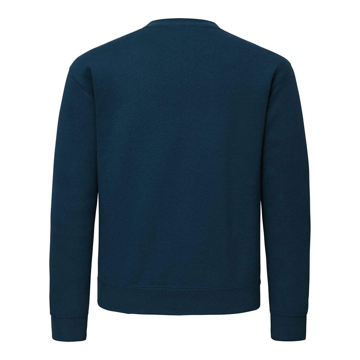 Fruit of the Loom Supercotton™ Sweat - 62-276-0