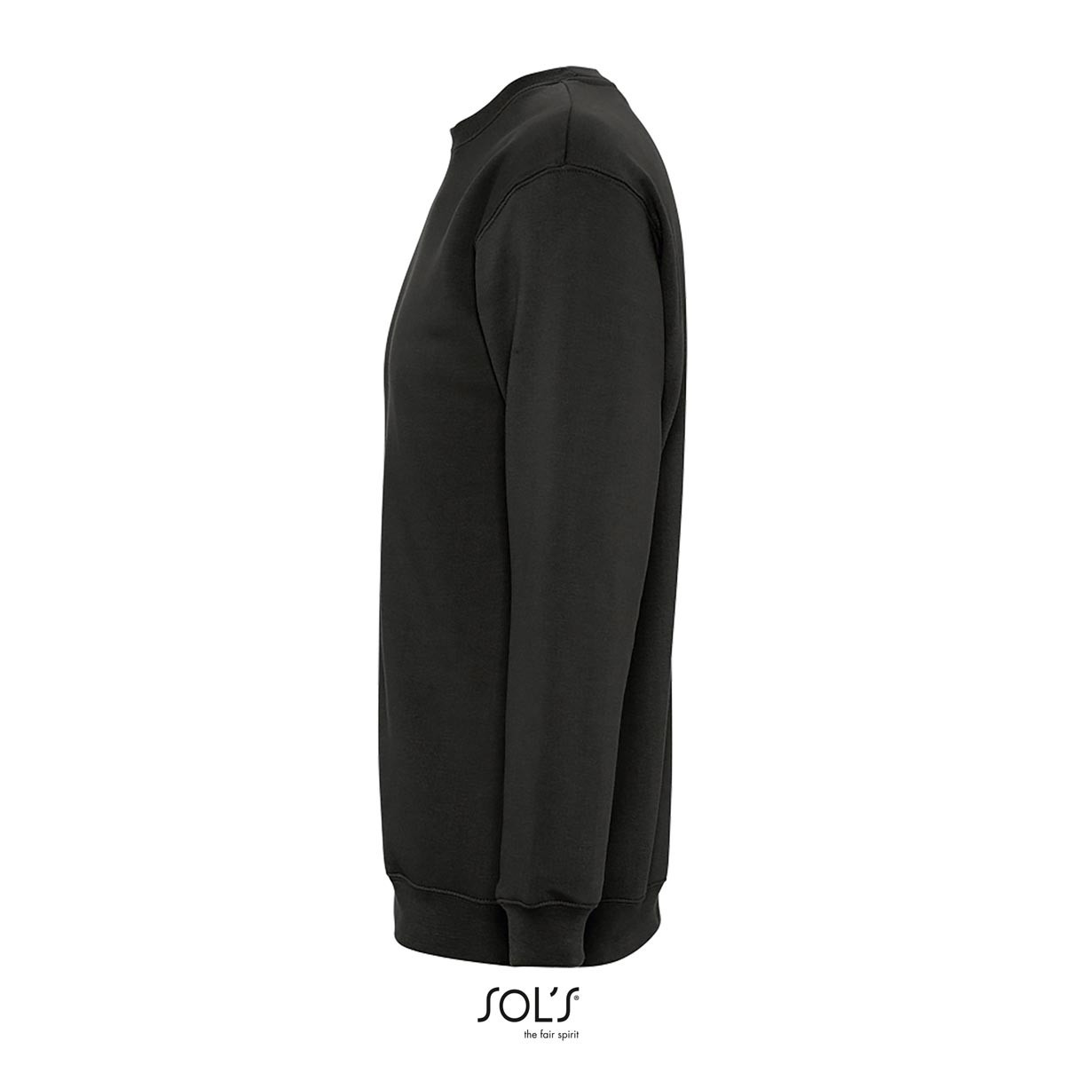 SOL'S New Supreme - 13250