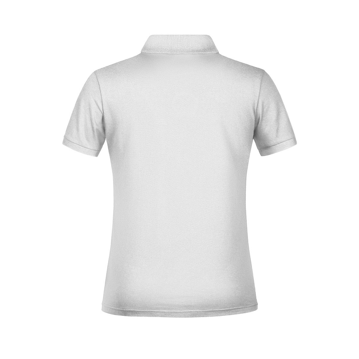 James & Nicholson Basic Polo Lady - JN791