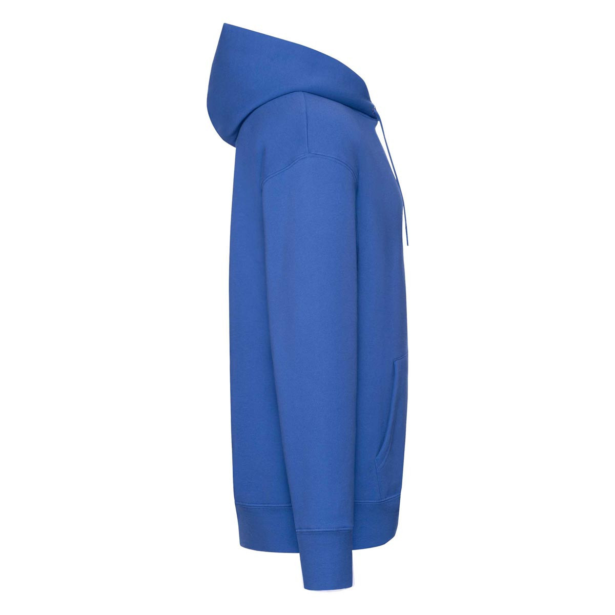 Fruit of the Loom Premium Hooded Sweat - 62-152-0