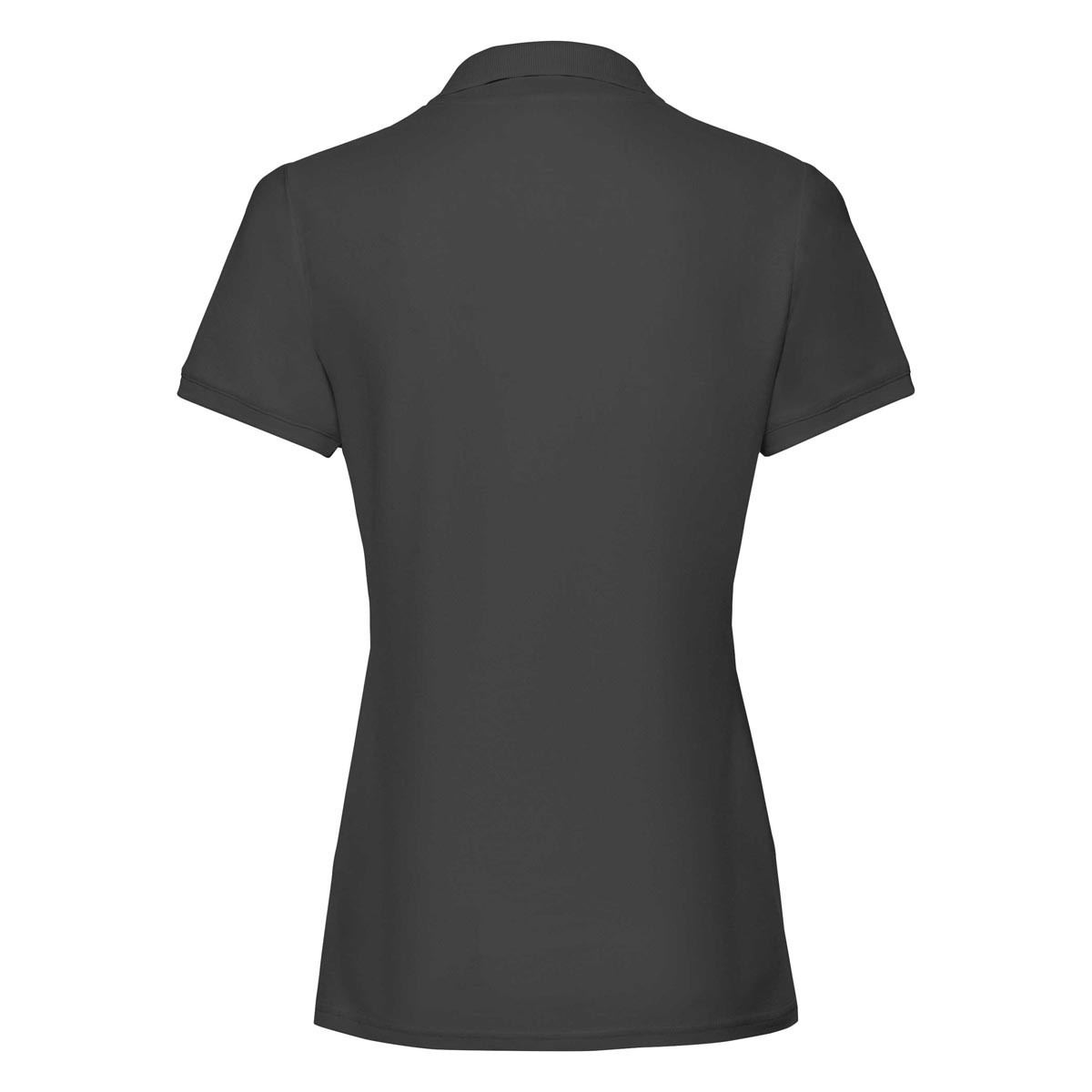 Fruit of the Loom Ladies Premium Polo - 63-030-0