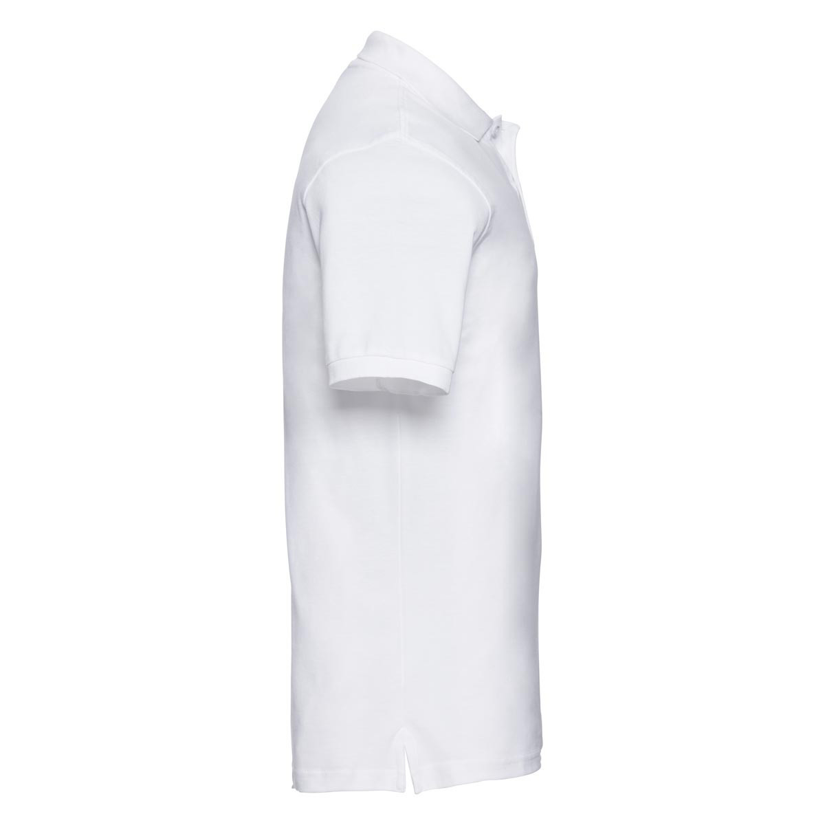 Russell Men's Classic Cotton Polo - R-569M-0