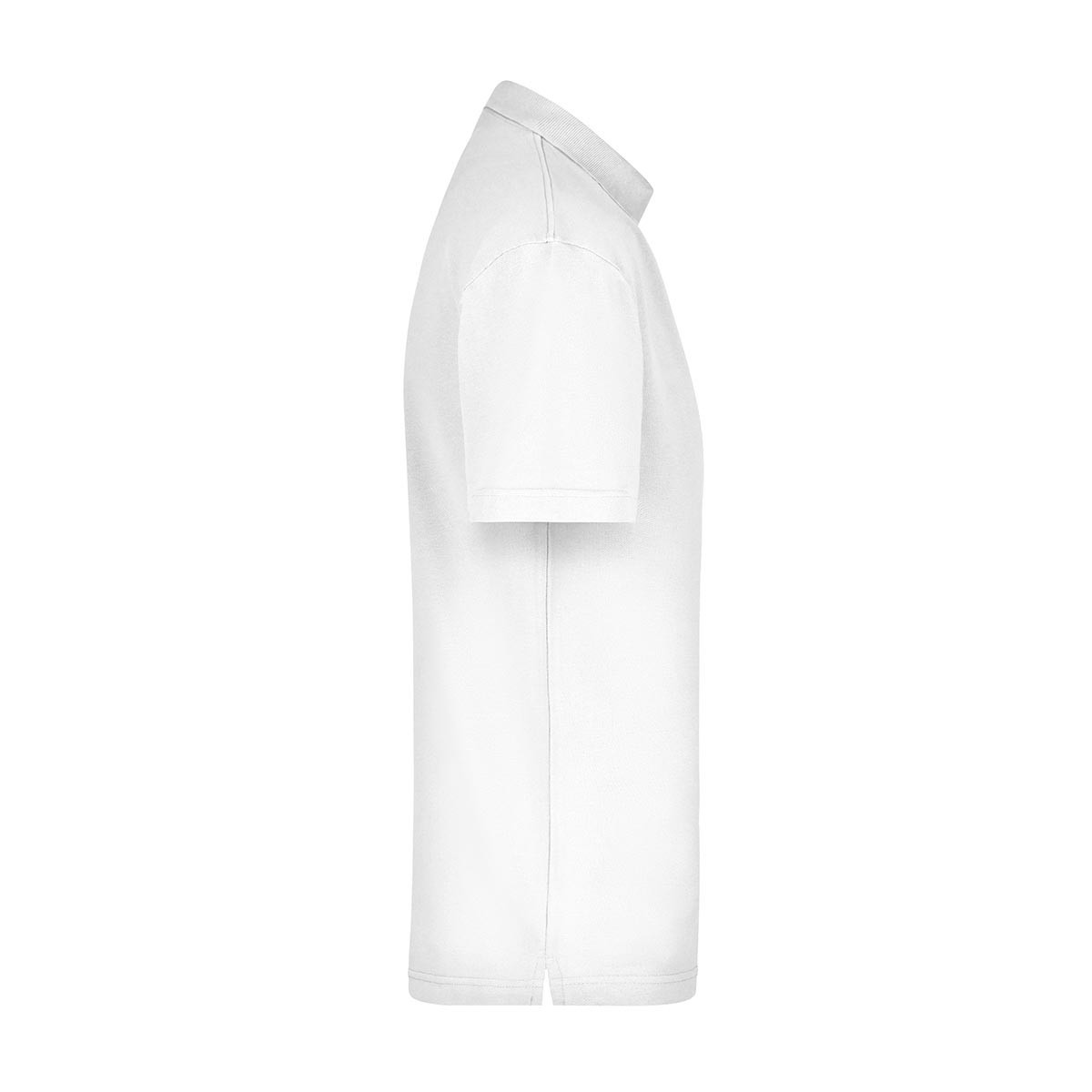 James & Nicholson Polo Piqué Medium - JN020