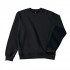 B&C Hero Pro Sweatshirt - WUC20 Workwear Sweater