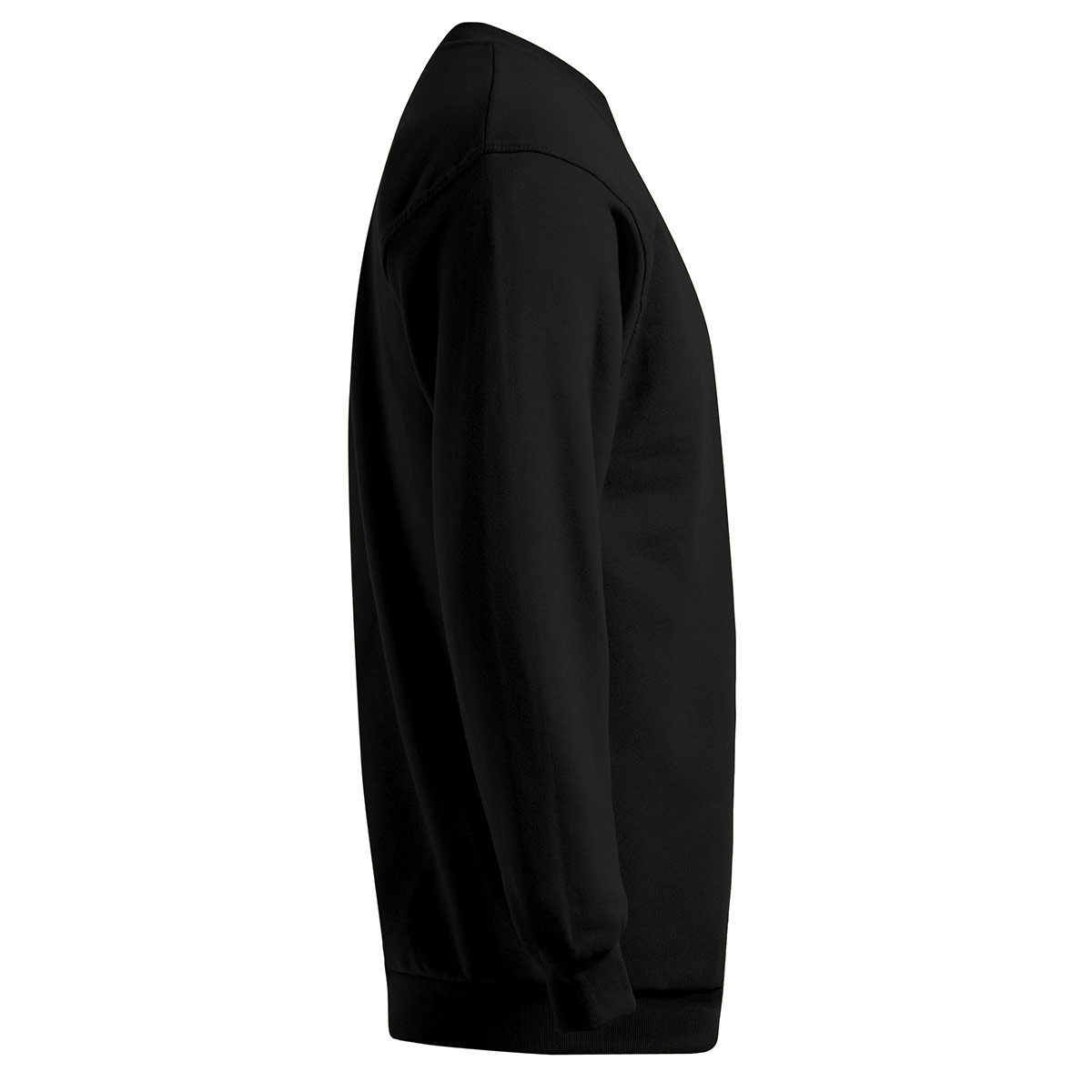 Promodoro Men's Sweater - 5099