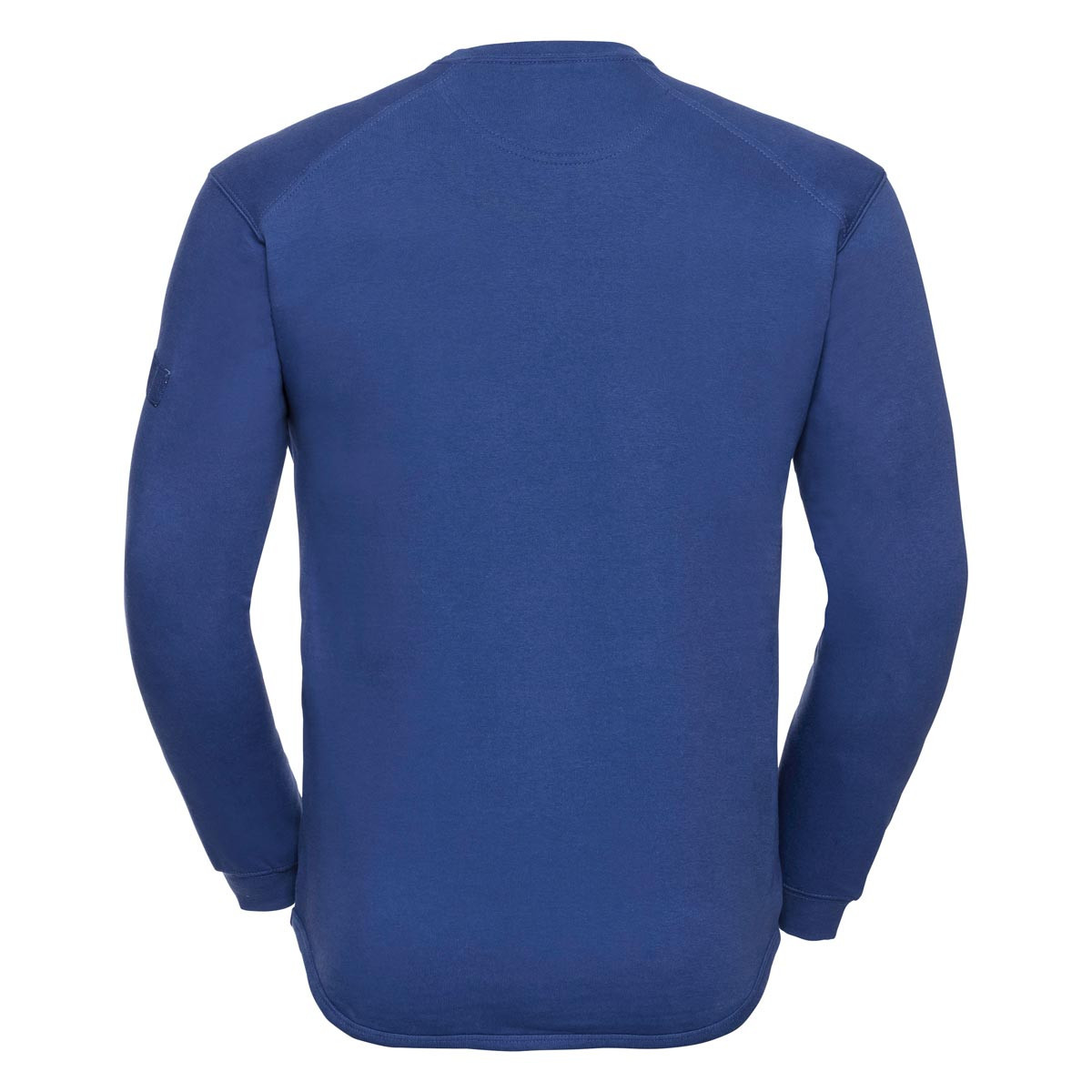 Russell Heavy Duty Workwear Sweat - R-013M-0