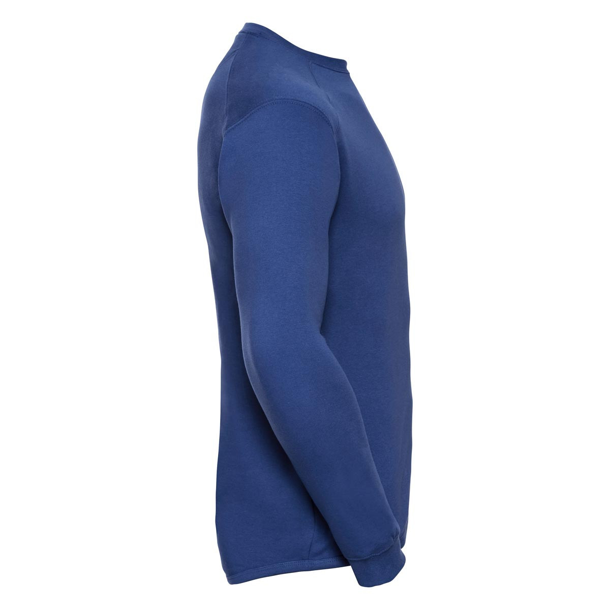 Russell Heavy Duty Workwear Sweat - R-013M-0