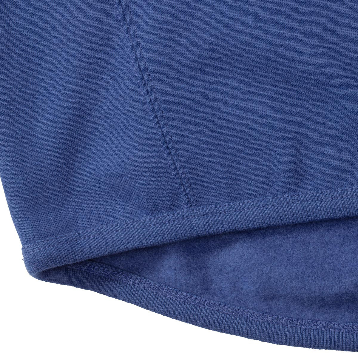 Russell Heavy Duty Workwear Sweat - R-013M-0