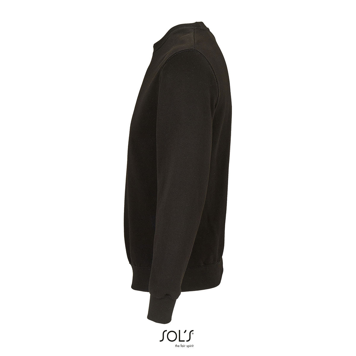 SOL'S Columbia - 03814