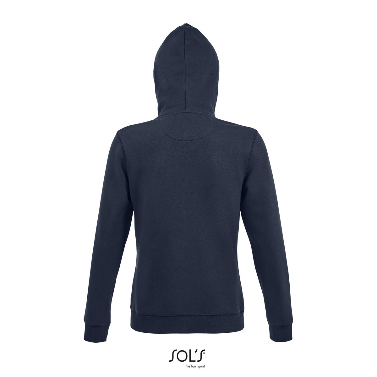 SOL'S Spike Women - 03106