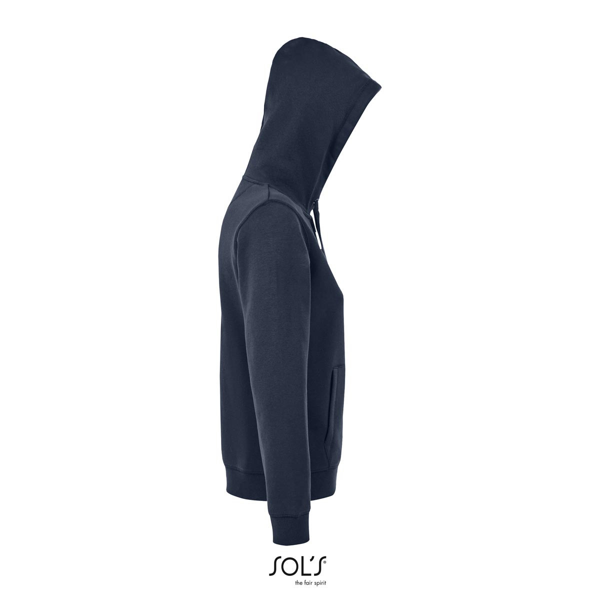 SOL'S Spike Women - 03106
