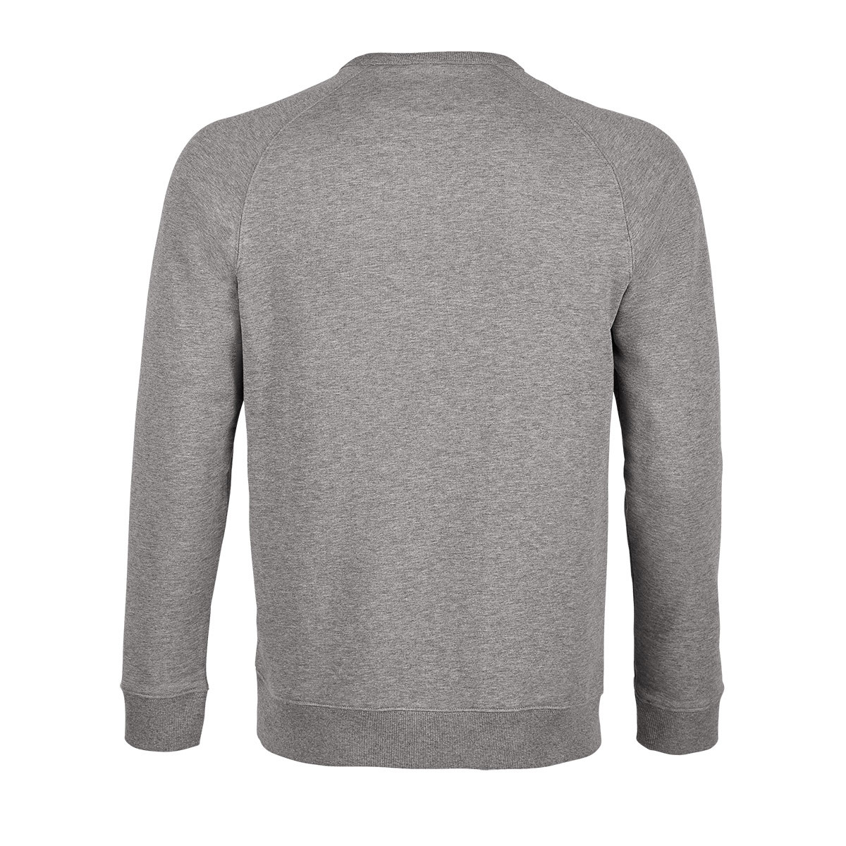 NEOBLU Nelson Men - 03194
