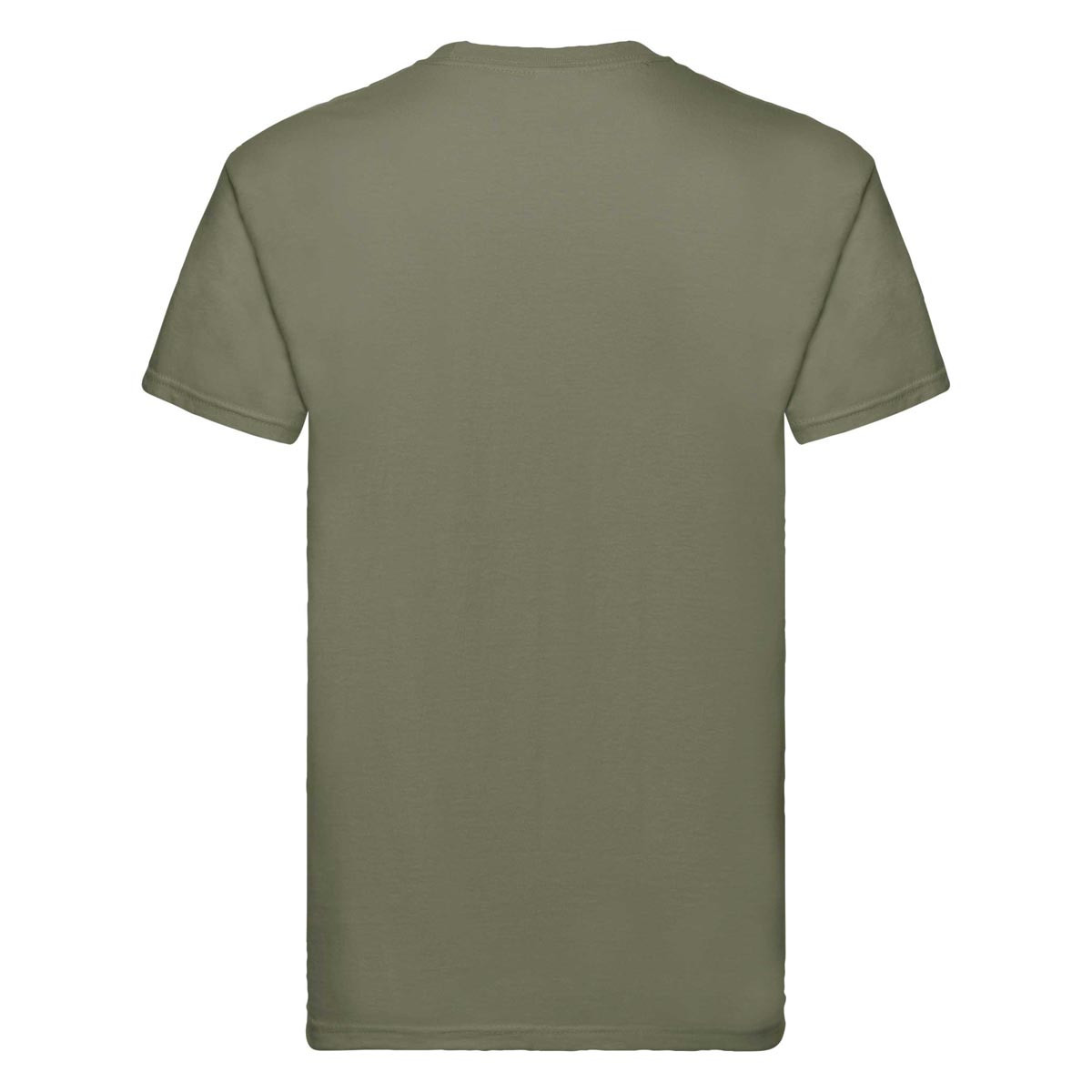 Fruit of the Loom Super Premium T - 61-044-0