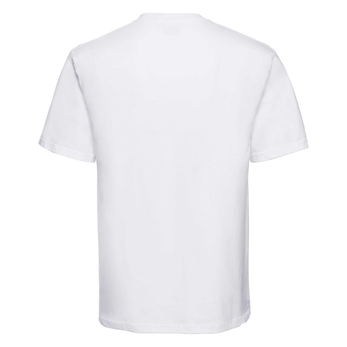 Russell Classic Heavy T - R-215M-0