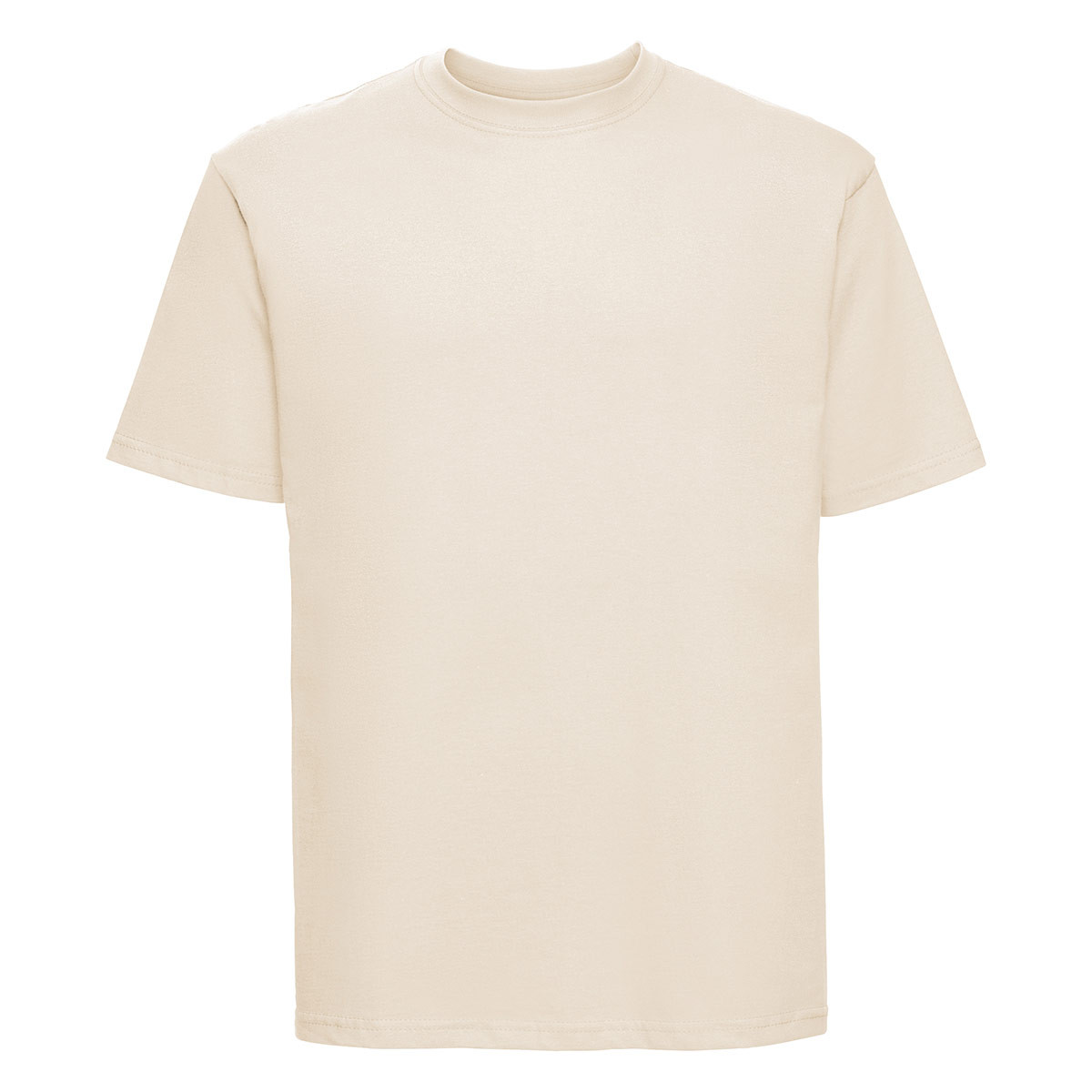 Russell Classic T - R-180M-0